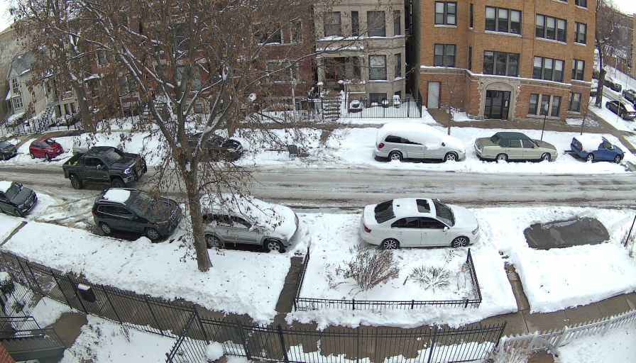 Reolink Camera Two_01_Reolink Home Hub One_20251130152730.jpg